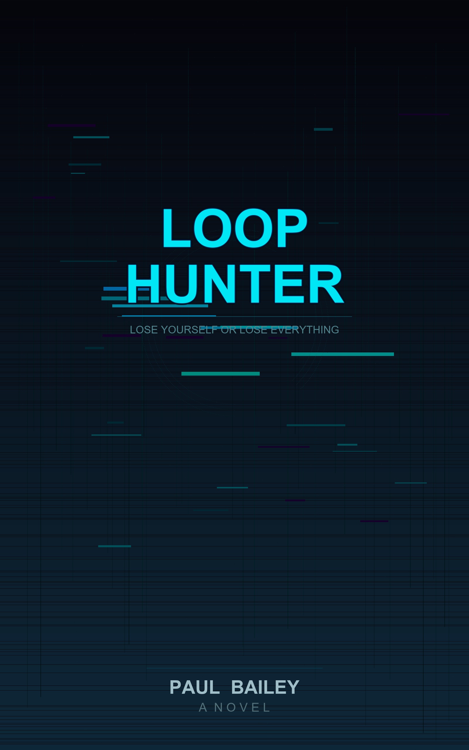 Loop Hunter
